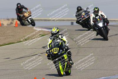 media/Feb-10-2023-TrackDaz (Fri) [[827c11d241]]/C Group/1245pm (Outside Grapevine)/